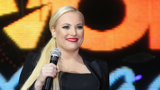 <i>The View </i>drops conservative co-host, might replace her with Meghan McCain<em></em>